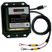 Dual Pro | PS1 12V 15A Battery Charger – Professional Series image 1