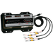 Dual Pro | PS3 3-Bank Marine 45A On Board Charger – Professional Series