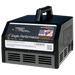 Dual Pro | Portable Auto-Detect Golf Cart Charger – Eagle Performance Series Autodetect image 1