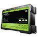 Dual Pro | RS3 3×6A On Board Charger – RealPRO Series