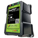 Dual Pro | Real Pro RS1 12V Battery Charger – 1 Bank, 6 Amp Smart Charging System