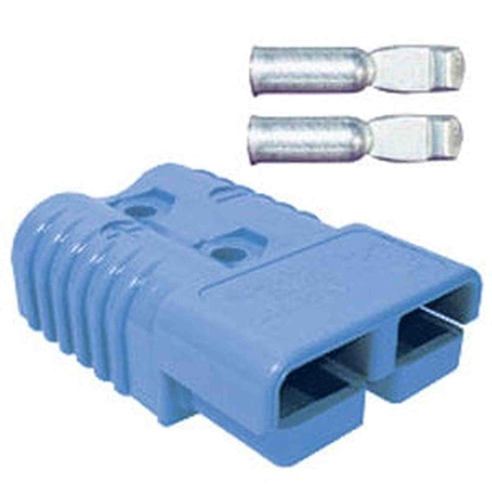 Dual Pro | SB‑175 Blue Connector Kit – Pro Charging Systems 40143 image 1