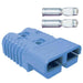 Dual Pro | SB‑175 Blue Connector Kit – Pro Charging Systems 40143 image 1