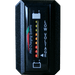 Dual Pro | Single Battery Fuel Gauge 36V | Real-Time Battery Status Monitor