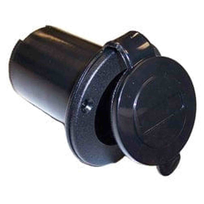 Dual Pro | Universal AC Plug Holder image 1