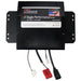 Dual pro | 48V 18A On Board Charger i4818OBRMJLGS400A – Eagle Performance Series image 1