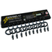 Dual pro | Sentinel 10 S10 – 12V Battery Monitoring System