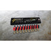 Dual pro | Sentinel 10 S10 – 12V Battery Monitoring System