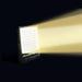 DuraBrite | Amber Pro LED Light | 50,000 lumens |  12VDC, 24VDC, 32VDC image 1