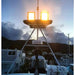 DuraBrite | Amber Pro LED Light | 50,000 lumens | 12VDC, 24VDC, 32VDC image 3