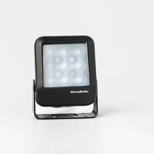 DuraBrite | Gemini WR White + Red LED Light | 7,500 Lumens |  12VDC, 24VDC, 32VDC image 1