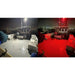DuraBrite | Gemini WR White + Red LED Light | 7,500 Lumens | 12VDC, 24VDC, 32VDC image 6