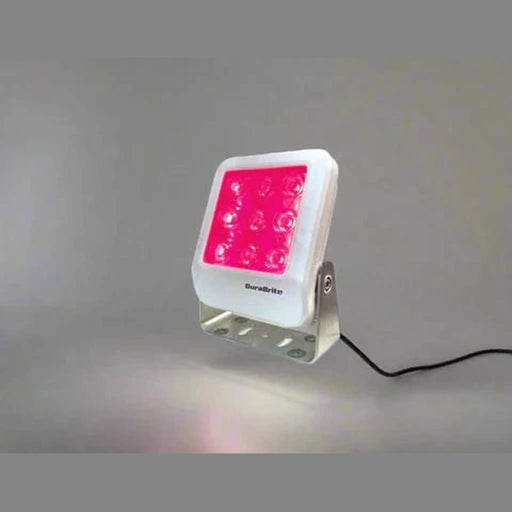 DuraBrite | Gemini WR White + Red LED Light | 7,500 Lumens | 12VDC, 24VDC, 32VDC image 2