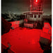 DuraBrite | Gemini WR White + Red LED Light | 7,500 Lumens | 12VDC, 24VDC, 32VDC image 5