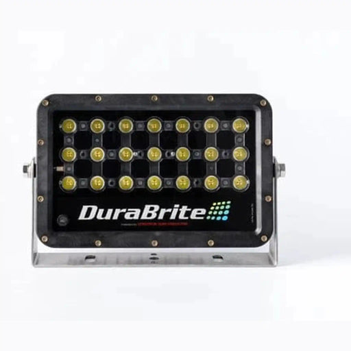 DuraBrite | Gen2 Mini LED Light | 25,000 Lumens | 12VDC, 24VDC (Unit Only) image 1