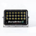 DuraBrite | Gen2 Mini LED Light | 25,000 Lumens | 12VDC, 24VDC (Unit Only) image 1