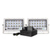 DuraBrite | Gen2 Mini LED Light Bundle | 50,000 Lumens | 12VDC, 24VDC image 10