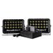 DuraBrite | Gen2 Mini LED Light Bundle | 50,000 Lumens | 12VDC, 24VDC image 9