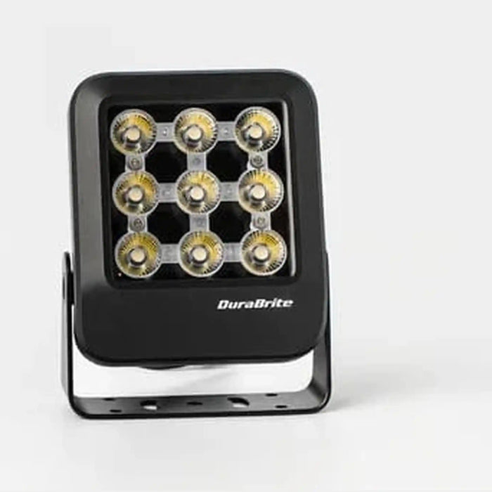 DuraBrite | Gen2 Nano LED Light | 10,000 Lumens | 12VDC, 24VDC Unit Only