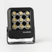 DuraBrite | Gen2 Nano LED Light | 10,000 Lumens | 12VDC, 24VDC Unit Only