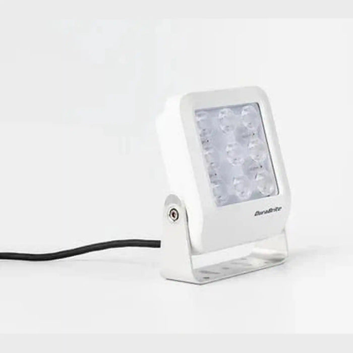 DuraBrite | Gen2 Nano LED Light | 10,000 Lumens | 12VDC, 24VDC Unit Only
