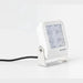 DuraBrite | Gen2 Nano LED Light | 10,000 Lumens | 12VDC, 24VDC Unit Only
