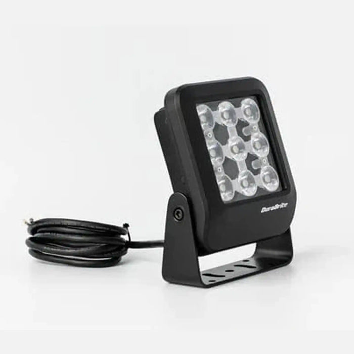 DuraBrite | Gen2 Nano LED Light | 10,000 Lumens | 12VDC, 24VDC Unit Only