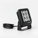 DuraBrite | Gen2 Nano LED Light | 10,000 Lumens | 12VDC, 24VDC Unit Only
