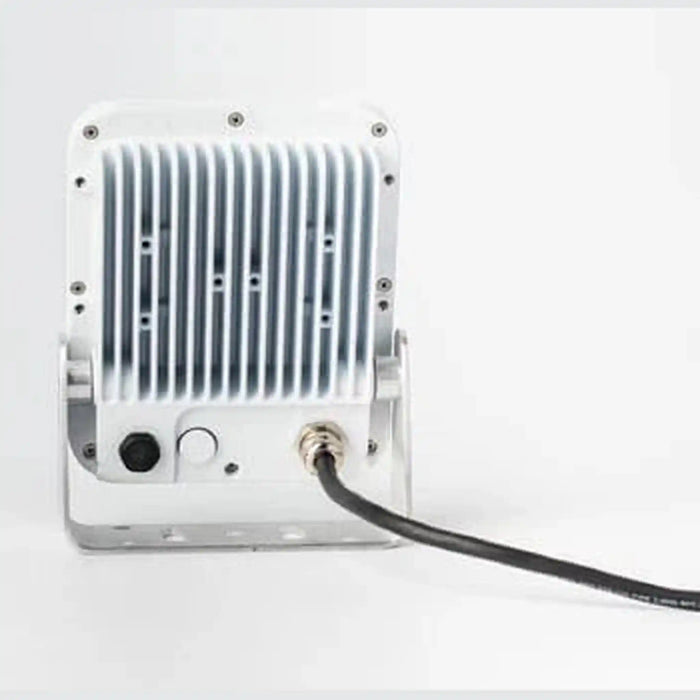 DuraBrite | Gen2 Nano LED Light | 10,000 Lumens | 12VDC, 24VDC Unit Only