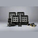 DuraBrite | Gen2 Nano LED Light Bundle 2 | 40,000 Lumens | 12VDC, 24VDC image 1