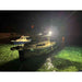 DuraBrite | Gen2 Nano LED Light Bundle 2 | 40,000 Lumens | 12VDC, 24VDC image 9