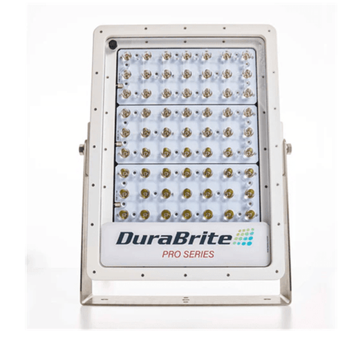 DuraBrite | Gen2 Pro LED Light | 75,000 Lumens | 32VDC, 48VDC (Unit Only) image 2