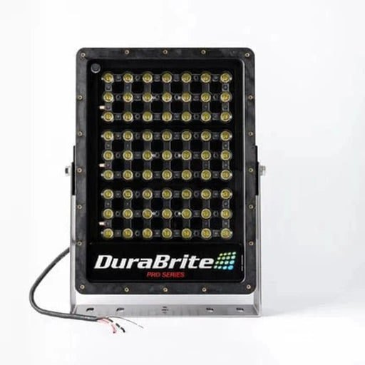 DuraBrite | Gen2 Pro LED Light | 75,000 Lumens | 32VDC, 48VDC (Unit Only) image 1