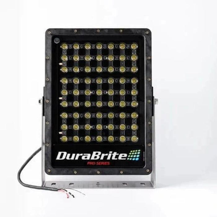 DuraBrite | Gen2 Pro LED Light | 75,000 Lumens | 32VDC, 48VDC (Unit Only) image 1