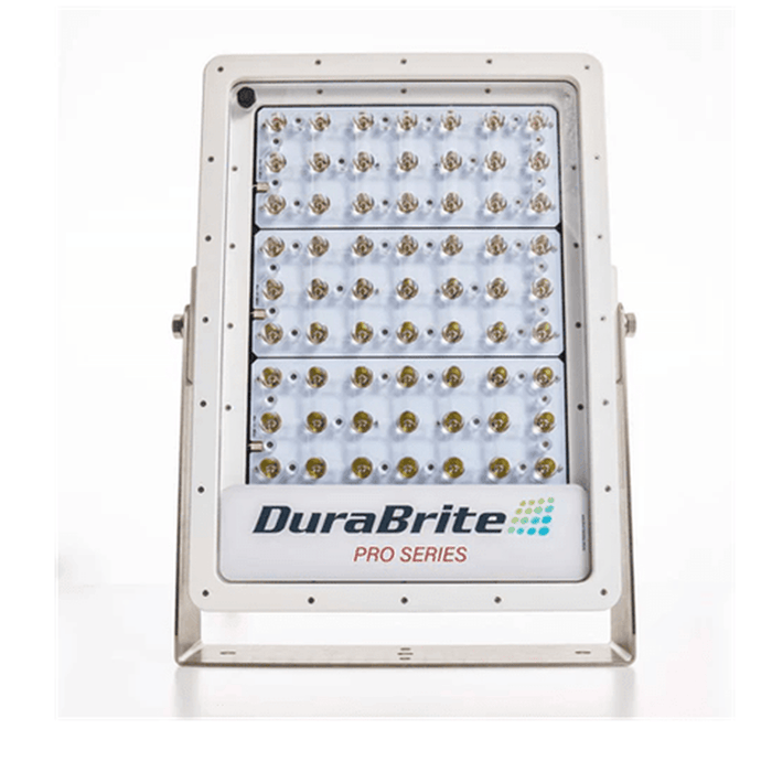 DuraBrite | Gen2 Pro LED Light | 75,000 Lumens | 32VDC, 48VDC Unit Only