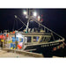 DuraBrite | Gen2 Pro LED Light Bundle | 150,000 Lumens | 32VDC, 48VDC image 9