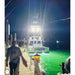DuraBrite | Gen2 Pro LED Light Bundle | 150,000 Lumens | 32VDC, 48VDC image 10