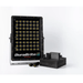 DuraBrite | Gen2 Pro LED Light with Control Box | 75,000 Lumens | 32VDC, 48VDC image 1