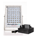 DuraBrite | Gen2 Pro LED Light with Control Box | 75,000 Lumens | 32VDC, 48VDC image 2