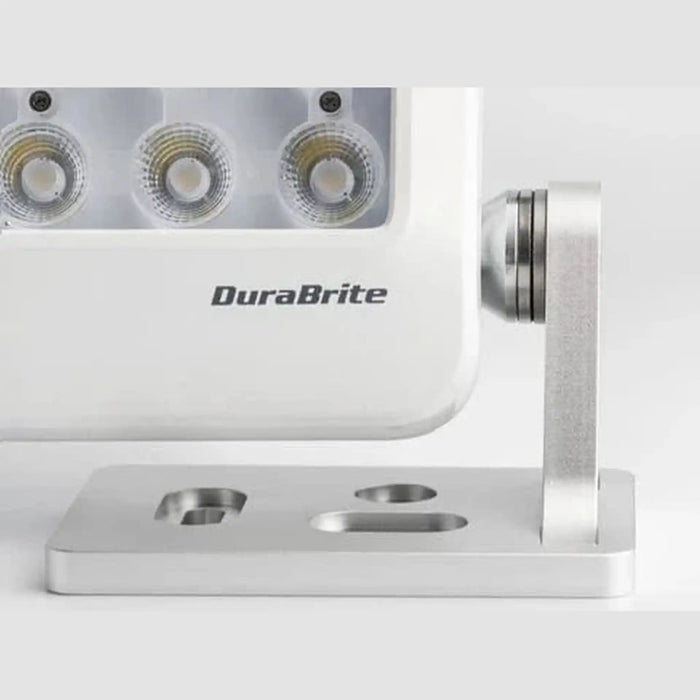 DuraBrite | Nano Double Stack LED Light | 14,000 Lumens | 12VDC, 24VDC, 32VDC image 7