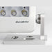 DuraBrite | Nano Double Stack LED Light | 14,000 Lumens | 12VDC, 24VDC, 32VDC image 7
