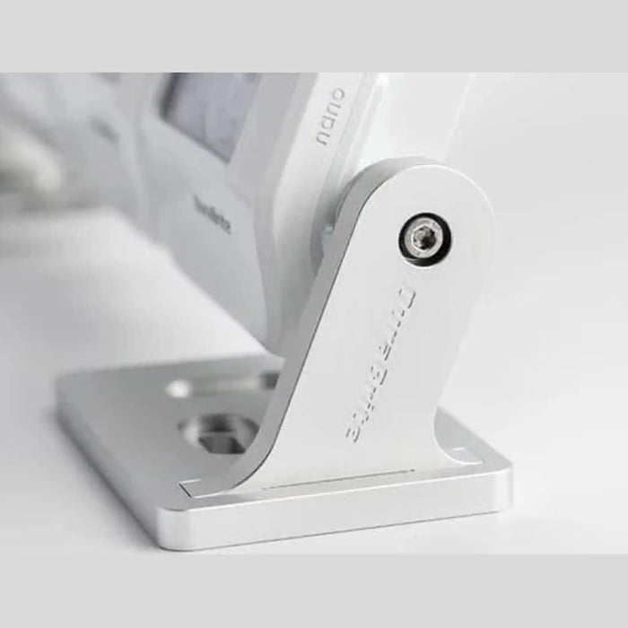 DuraBrite | Nano Double Stack LED Light | 14,000 Lumens | 12VDC, 24VDC, 32VDC image 6
