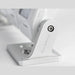 DuraBrite | Nano Double Stack LED Light | 14,000 Lumens | 12VDC, 24VDC, 32VDC image 6