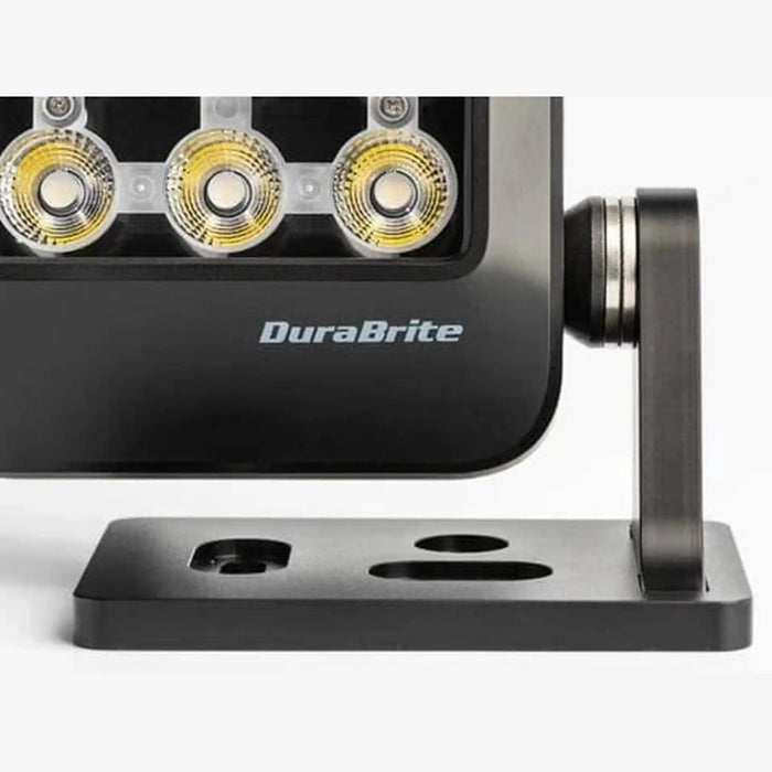 DuraBrite | Nano Double Stack LED Light | 14,000 Lumens | 12VDC, 24VDC, 32VDC image 4