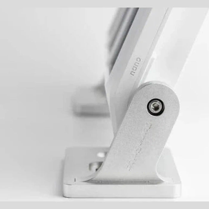 DuraBrite | Nano Double Stack LED Light | 14,000 Lumens | 12VDC, 24VDC, 32VDC image 5