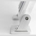 DuraBrite | Nano Double Stack LED Light | 14,000 Lumens | 12VDC, 24VDC, 32VDC image 5