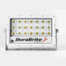 DuraBrite | SML Mini LED Light | 16,670 Lumens | 12VDC, 24VDC, 32VDC image 4
