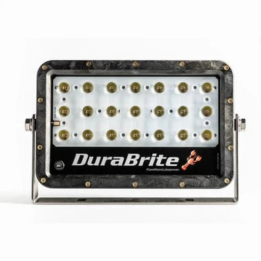DuraBrite | SML Mini LED Light | 16,670 Lumens | 12VDC, 24VDC, 32VDC image 1
