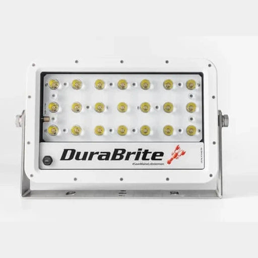 DuraBrite | SML Mini LED Light | 16,670 Lumens | 12VDC, 24VDC, 32VDC image 2