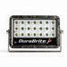 DuraBrite | SML Mini LED Light | 16,670 Lumens | 12VDC, 24VDC, 32VDC image 3